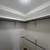 Comfortable 2-Bedroom Apartment Available Now 14 thumbnail