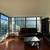 Metrotown - 2 Bed 2 Bath Condo - Unfurnished including parking/locker 7 thumbnail