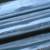 Galvanized Stove Pipe 30 Guage 7 thumbnail