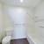 Third Level One Bed One Bath Apartment Home 10 thumbnail