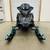 2024 Polaris Matryx 850 Indy VR1 137 7S Snow Check Warranty LOW MILES 2 thumbnail