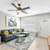 2 bedroom, Private Balcony, Boat Slips Rentals 16 thumbnail