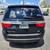 2013 Dodge Durango!!! 5 thumbnail