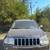 Jeep 1 thumbnail