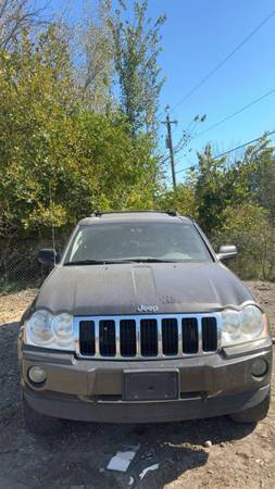 Jeep 1