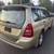 2004 Subaru Forester XS | AWD | Premium | Headgasket Receipts | 6 thumbnail