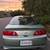 2006 Acura RSX 3 thumbnail