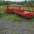 Feeder wagon 23 thumbnail