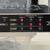 dbx 400 Signal Router 5 thumbnail