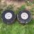 Craftsman dyt4000 rear tractor tires and wheels 1 thumbnail