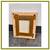 Acrylic Abstract Framed Painting 9 thumbnail