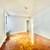 Spacious 1 Bedroom Apartment – No Fee 1 thumbnail
