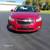 2014 Chevrolet Cruze 2LT Auto 4dr Sedan w/1SH 2 thumbnail