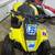 Suzuki LT80 1 thumbnail