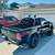 Tacoma 2012 RARE 4 x 4 Regular cab, 5 sp. Manual Trans. 6 thumbnail