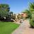 💫 San Giovanni Apartments – Hermosos Apartamentos 4 thumbnail