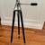 Paglioso Hollywood Senior Tripod Camera Stand 1 thumbnail