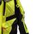 Teknic Freeway HP Day-Glo Textile Jacket US Size 48 6 thumbnail