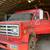 Tandem axle twin screw truck 1 thumbnail
