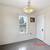 Fully Updated 2 Bed 1 Bath Duplex Unit for Rent in Spokane Pet Friendl 7 thumbnail