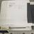 Hp LaserJet pro mfp m428fdn mfp426fdn printers 5 thumbnail