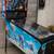 Star Wars Full Size Stern Pinball Machine; Home Edition 3 thumbnail