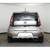 2019 Kia Soul [ Only $20 Down/Low Monthly] 4 thumbnail