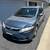 2009 Honda Civic EX 2 thumbnail