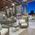 Pets Welcome, In-Home Washer and Dryer, Great Location, Pets Welcome 6 thumbnail