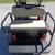 2017 EZGO RXV 4 Passenger Golf Cart 5 thumbnail