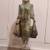 Standing Budha 1 thumbnail