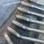 Wilson Walker Cup antique irons 2 thru 8 4 thumbnail