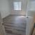 2 BR/ 2BA  with w/d Ready for Move In 5 thumbnail