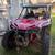 2020 Honda Talon 1000 X 6 thumbnail