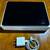 IPad Air 10.9" Wi-Fi 64GB  Space Grey 1 thumbnail