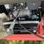 DR BRUSH MOWER WITH OPTIONAL DUAL WHEEL LOCK 6 thumbnail