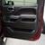 2014 Chevrolet Silverado 1500 Crew Cab - Financing Available! 13 thumbnail