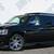 2013 Chevrolet Suburban Chevy CEO Conversion Like New SUV 1 thumbnail