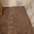 *CARPET INSTALLATION *CARPET CLEANING  *CARPET REPAIRS/STRETCHING 10 thumbnail