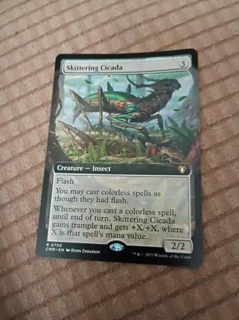 craigslist mtg cards Magic the gathering cards - collectibles - by owner - sale