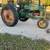1937 JD B tractor 2 thumbnail