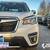 2019 Subaru Forester Touring Sport Utility 4D 4 thumbnail