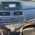 **2011 HONDA ACCORD EX-L * LEATHER *FINANCING * LOADED *CLEAN TITLE 17 thumbnail