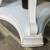 Large Bombay side table- delivery available 3 thumbnail