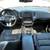 2013 Dodge Durango - Financing Available! 14 thumbnail