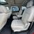 2018 BUICK ENCLAVE ** 3rd Row Seat Leather Sunroof  ** 13 thumbnail