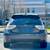 2011 SUBARU WRX STI HATCHBACK MANUAL BC LOCAL BACK UP CAMERA 6 thumbnail