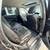 2014 ACURA MDX 17 thumbnail