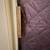 Magnetic Thermal Insulated Door Covers 3 thumbnail