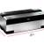 Epson Stylus Pro 3880 2 thumbnail